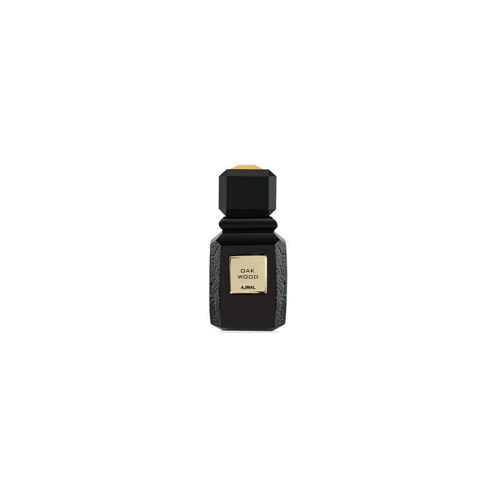 Ajmal Oak Wood EDP U 100 ml 