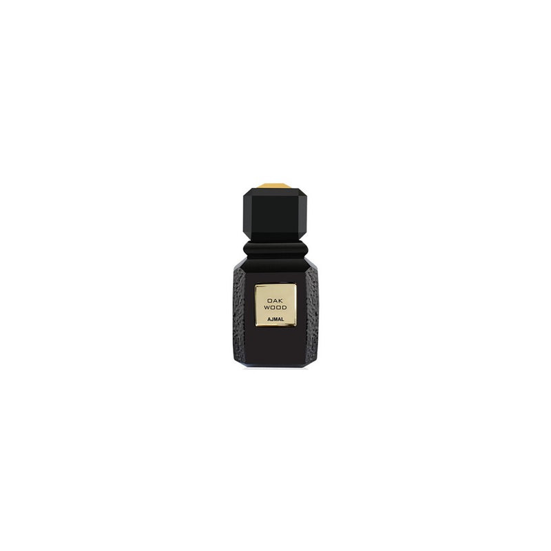 Ajmal Oak Wood EDP U 100 ml 