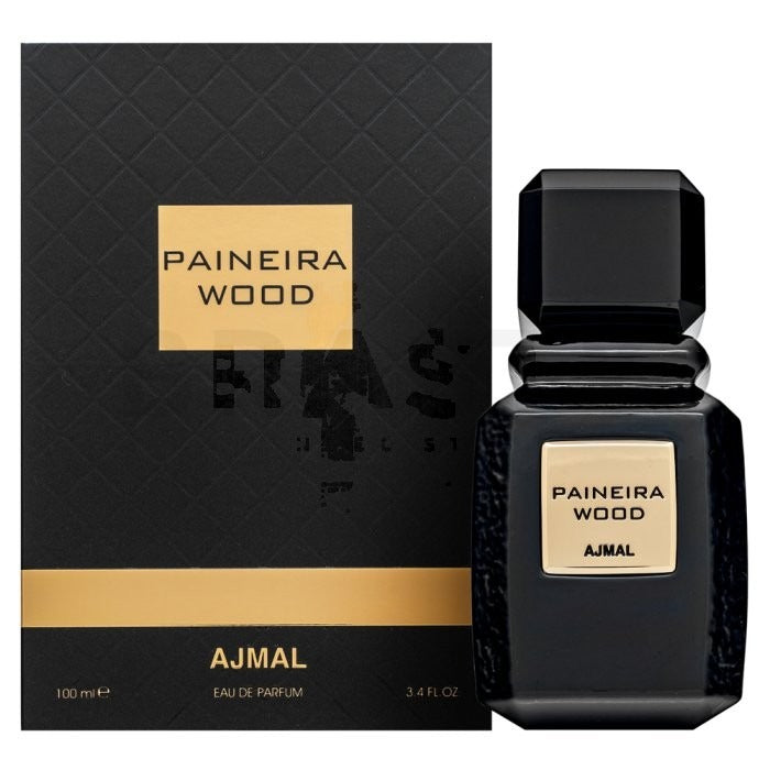 Ajmal Paineira Wood 100 ml Unisex Eau de Parfum
