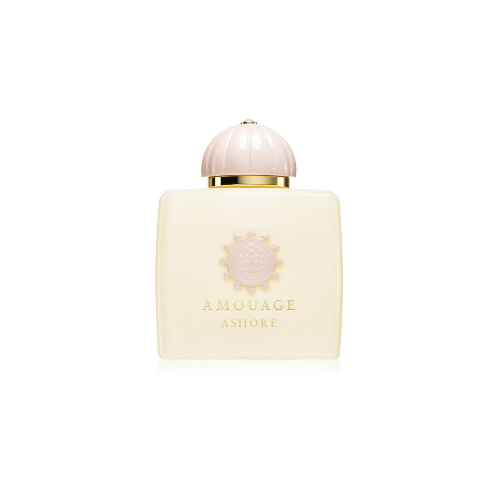 Amouage Ashore EDP W 100 ml 