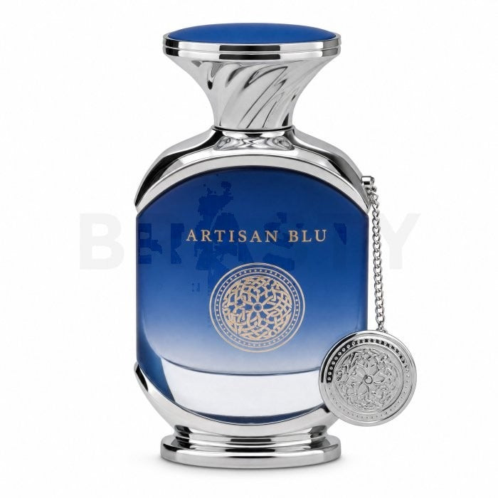 Anfar Artisan Blu 100 ml Herren Eau de Parfum 