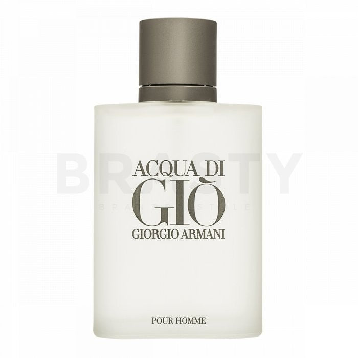 Armani (Giorgio Armani) Acqua di Gio Pour Homme EDT M 100 ml 