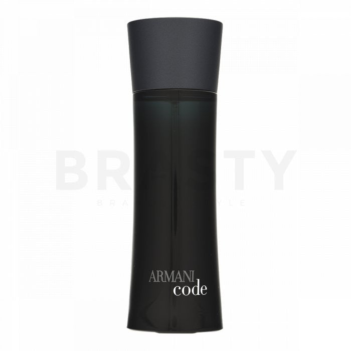 Armani (Giorgio Armani) كود EDT M 75 مل 