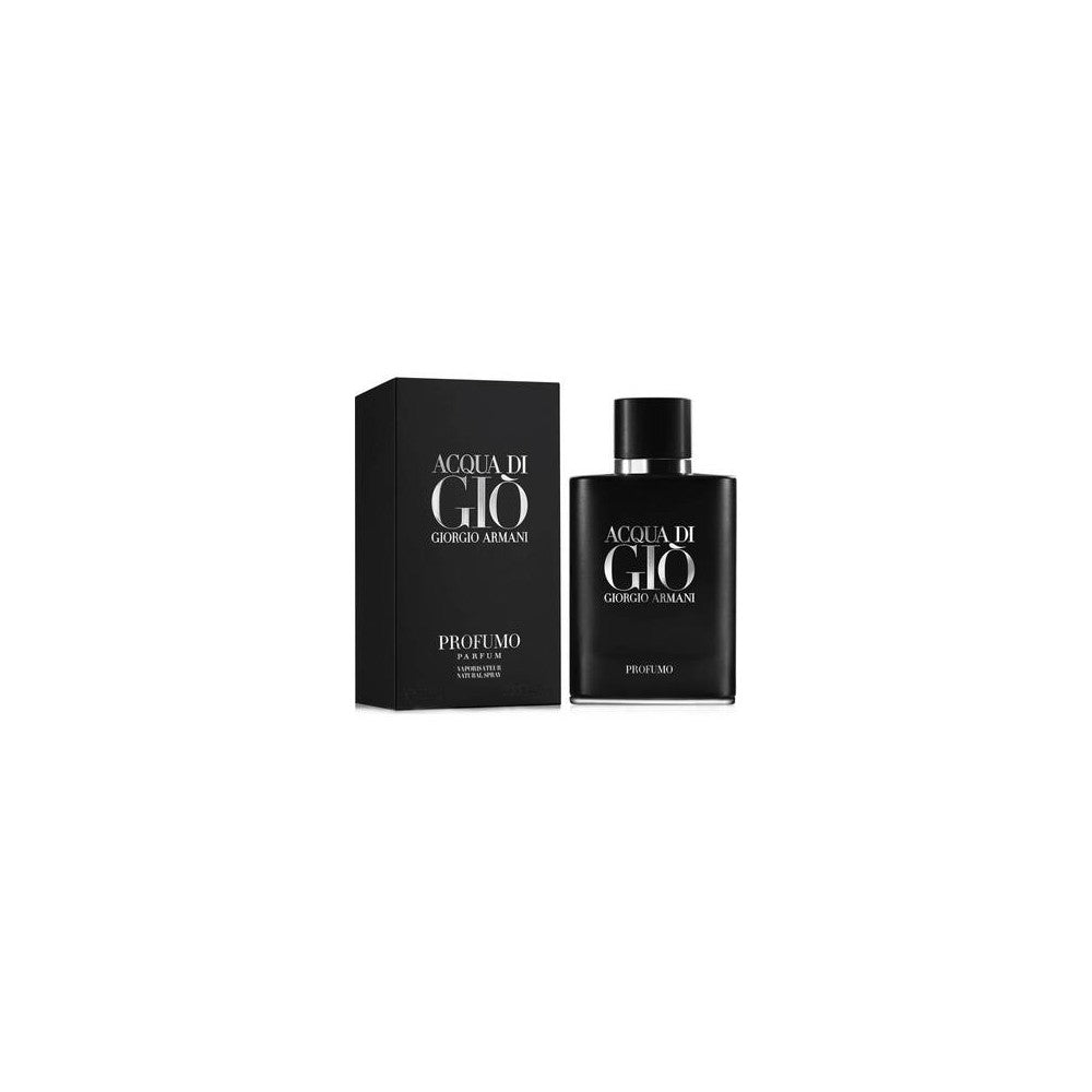 Armani (Giorgio Armani) Acqua di Gio Profumo EDP M 75 ml 