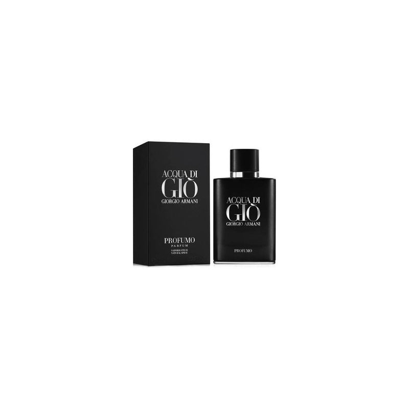 Armani (Giorgio Armani) Acqua di Gio Profumo EDP M 75 ml 