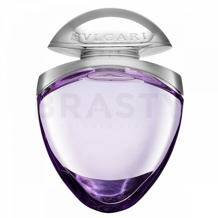 Bvlgari Omnia Amethyste EDT W 25 ml 