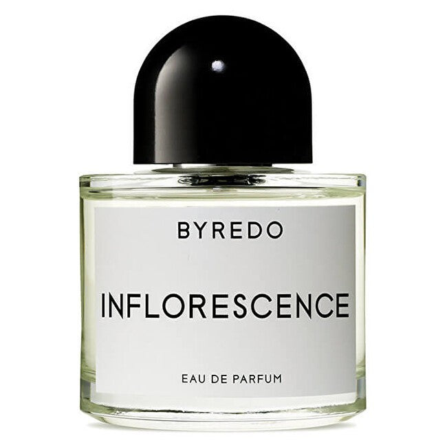Byredo إنفلو ريسنس EDP W 50 مل 