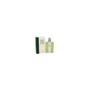 Caron Pour Un Homme De Caron EDT M 125 ml 