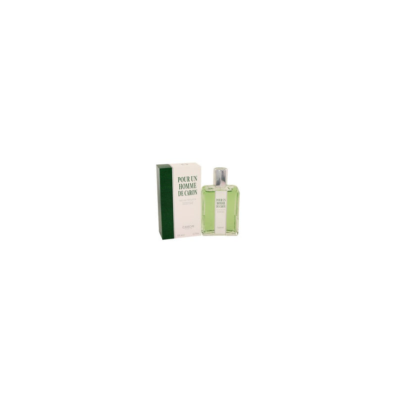 Caron Pour Un Homme De Caron EDT M 125 ml 