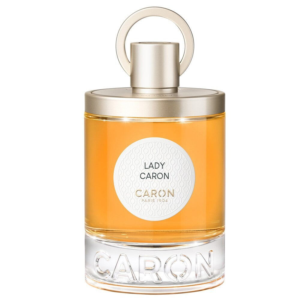 Caron Lady Caron EDP W 100 ml 