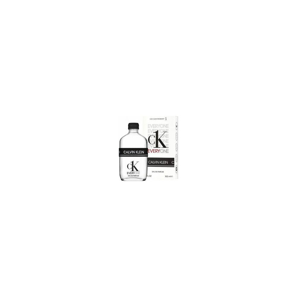 Calvin Klein CK Everyone EDP U 200 مل 