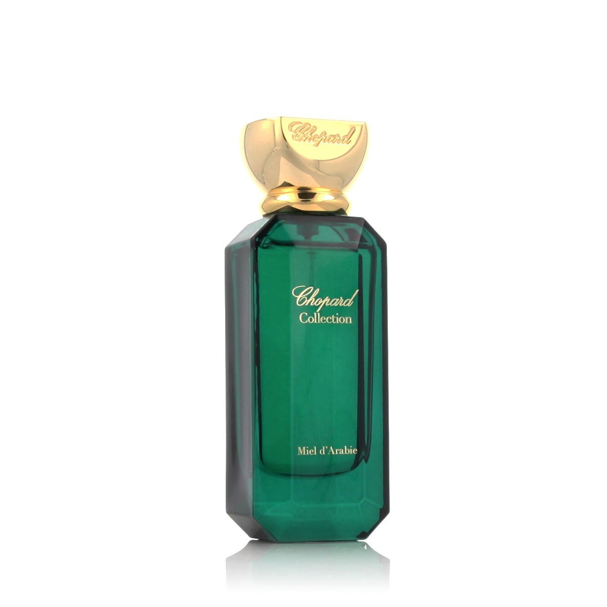 Chopard Miel d&