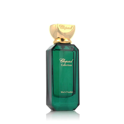 Chopard Miel d&