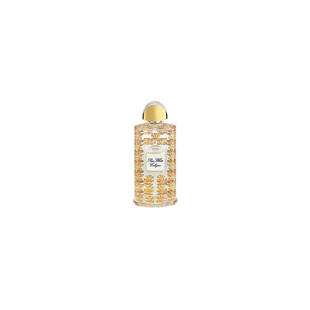 Creed Pure White Cologne EDP U 75 ml 