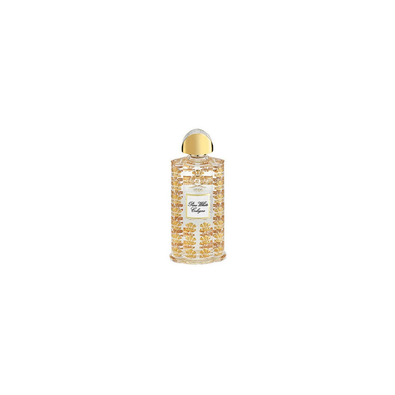 Creed Pure White Cologne EDP U 75 ml 