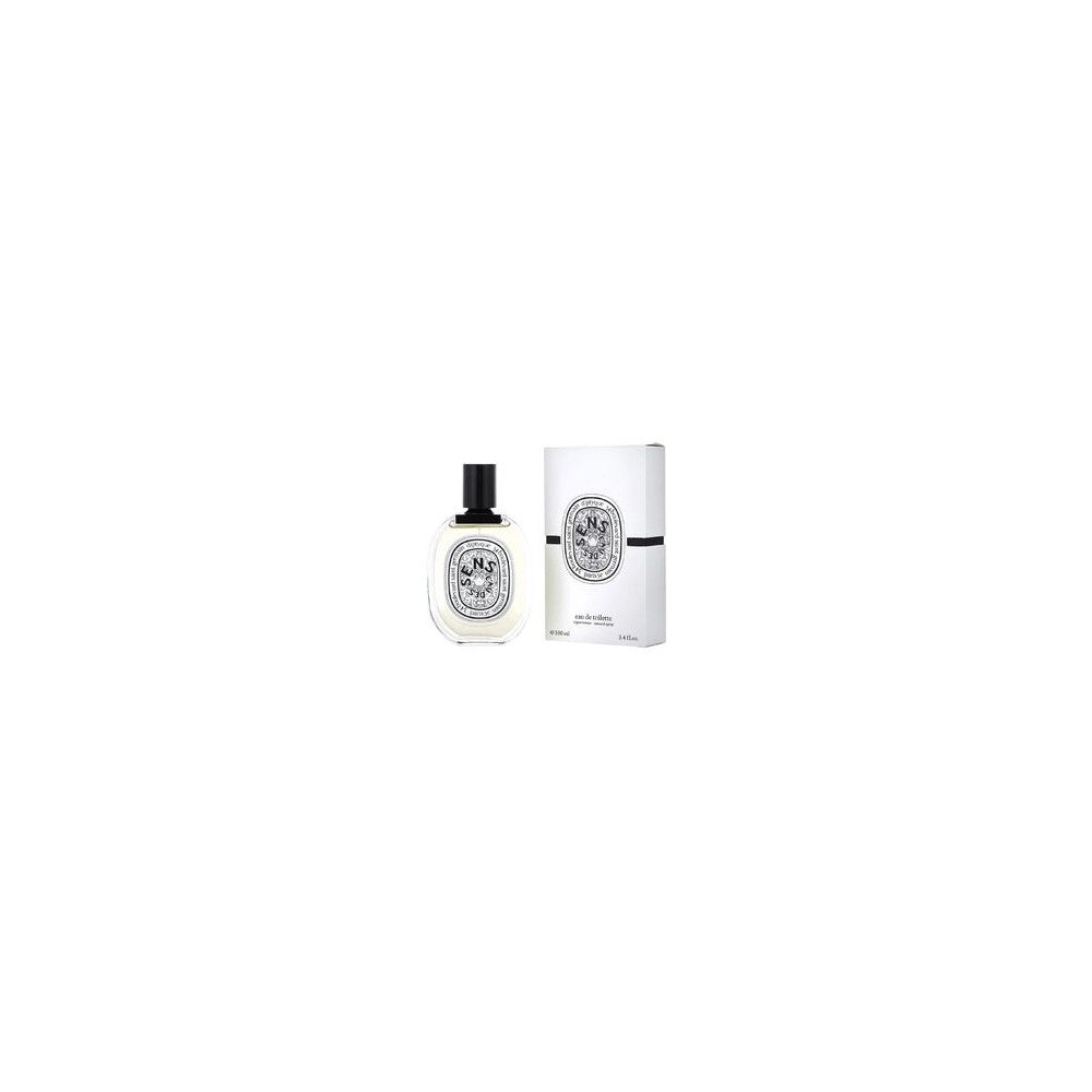Diptyque Eau des Sens EDT U 50 ml 