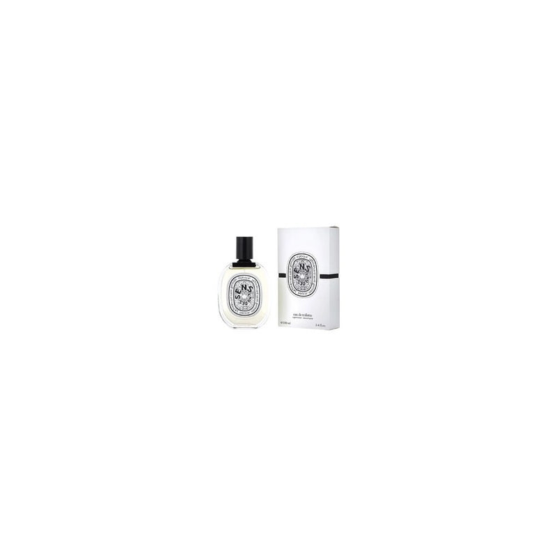Diptyque Eau des Sens EDT U 50 ml 