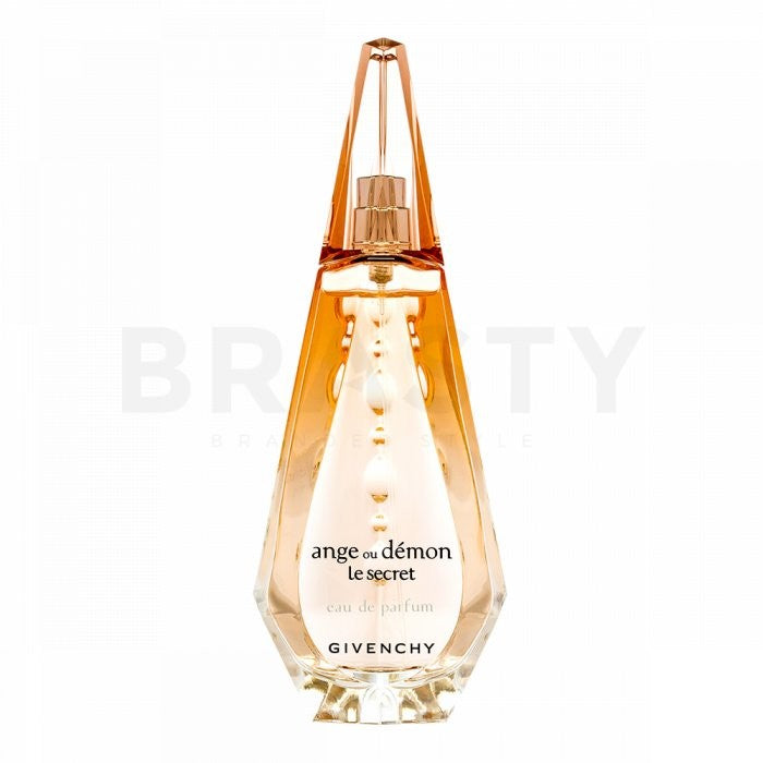 Givenchy Anděl nebo Démon Tajemství EDP W 100 ml 