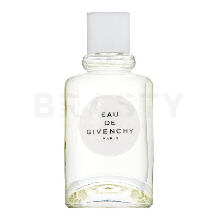 Givenchy Eau de Givenchy EDT U 100 ml 