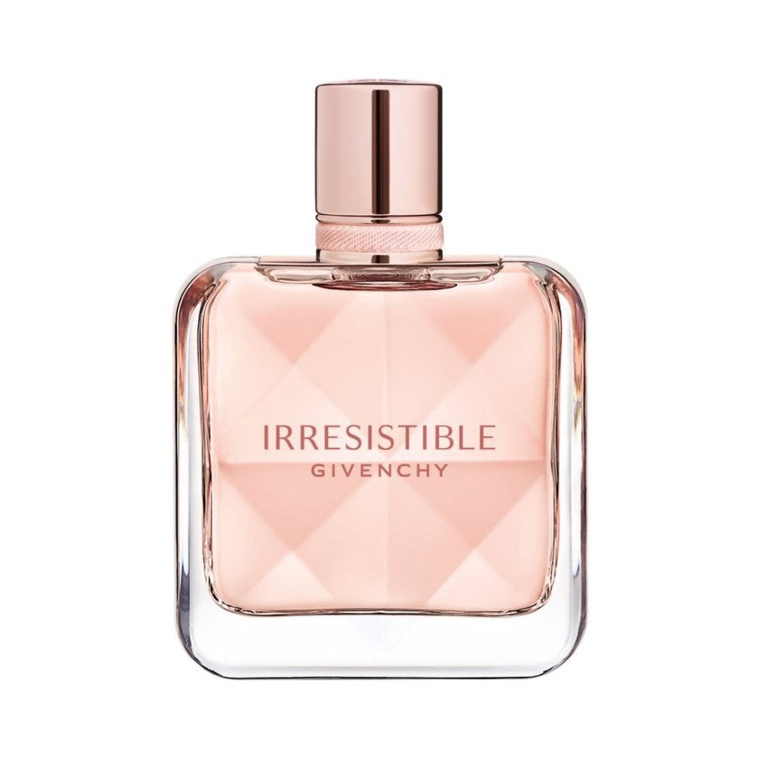 Givenchy Irresistible 50 ml Damen Eau de Parfum 