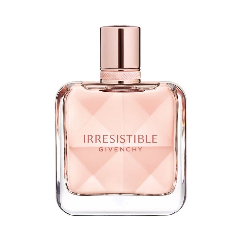 Givenchy Irresistible 50 ml Damen Eau de Parfum 