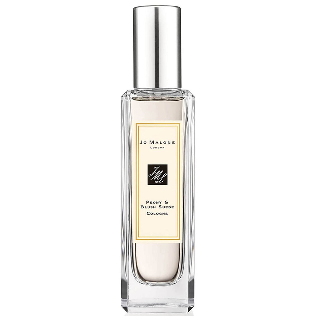 Jo Malone Peony &amp; Blush Suede EDC V 30 ml 