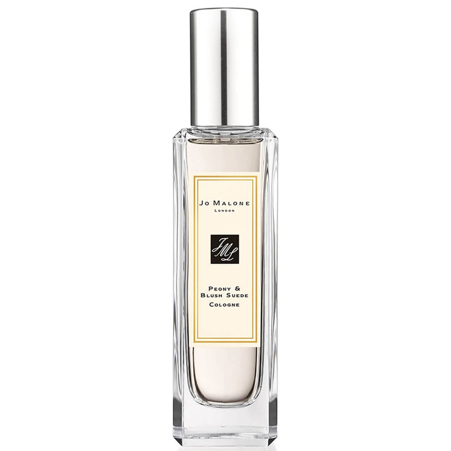 Jo Malone Peony &amp; Blush Suede EDC W 30 ml 