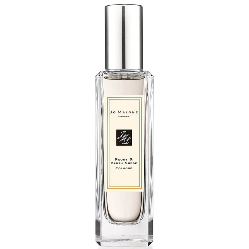 Jo Malone Peony & Blush Suede EDC W 30 ml 