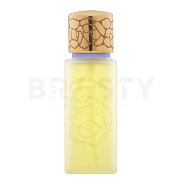 HOUBIGANT Quelques Fleurs L'Original EDP W 100 ml 