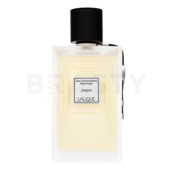 Lalique Ζαμάκ EDP U 100 ml 