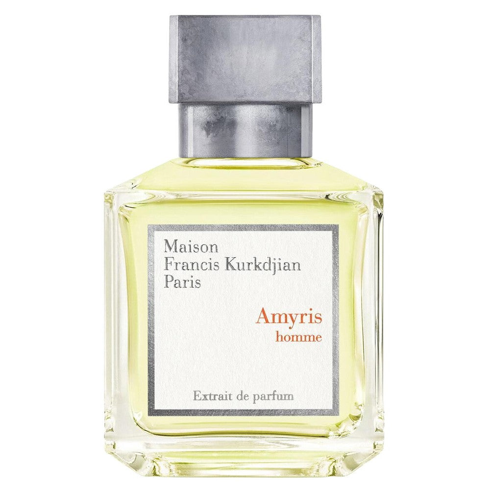 Maison Francis Kurkdijan Amyris Homme 70 ml Men — Eau de Toilette 