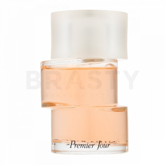 Nina Ricci Premier Jour EDP W 100 ml 