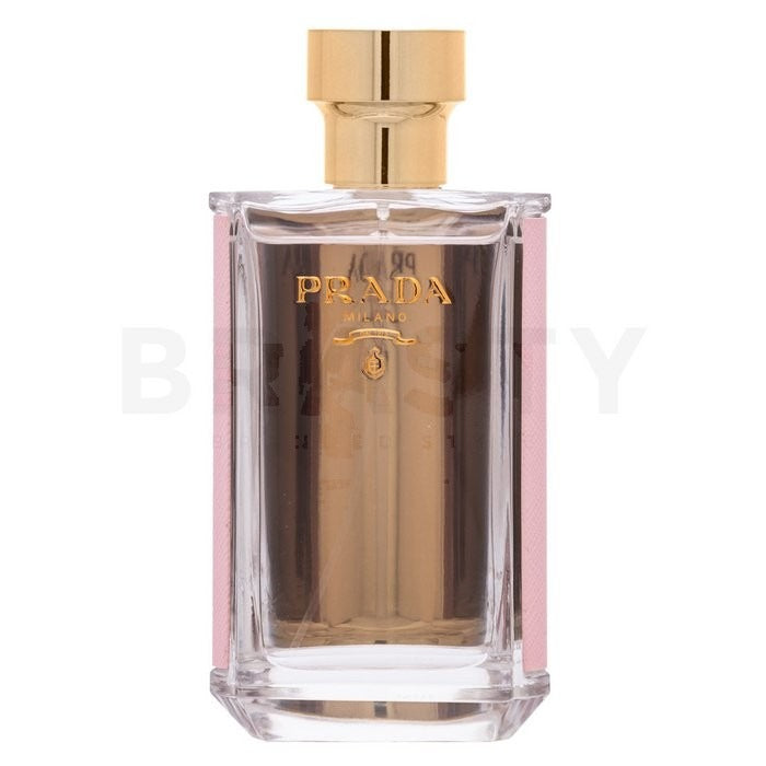 Prada La Femme L&