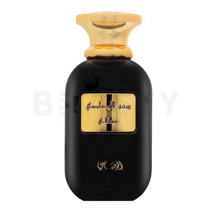 Rasasi Somow Al Rasasi Ma'ali EDP U 100 ml 