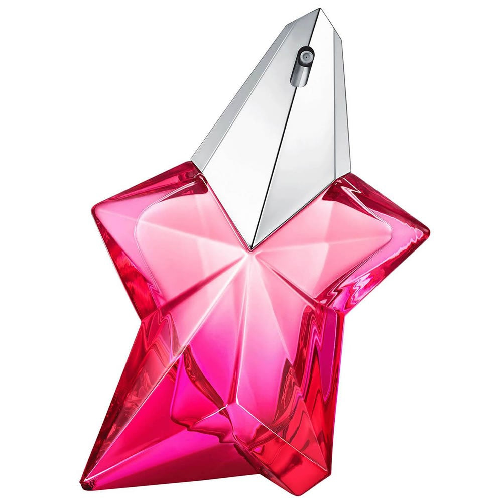 Thierry Mugler Angel Nova 30 ml Woman — Eau de Parfum 