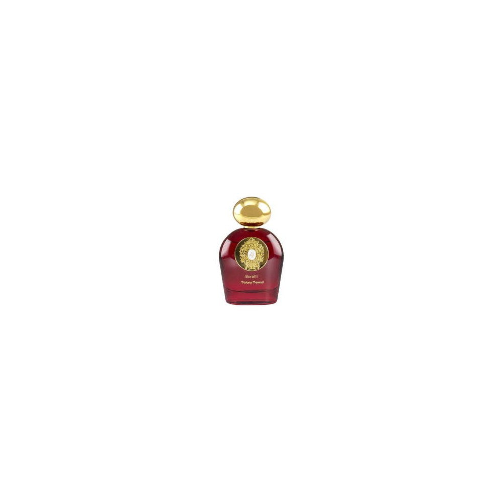 Tiziana Terenzi Borelli PAR U 100 ml 