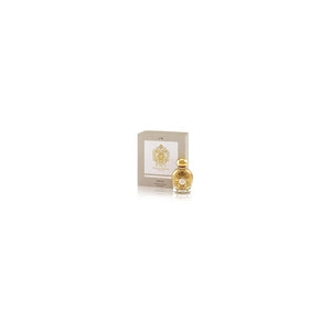 Tiziana Terenzi Lyncis Assoluto 100 ml Unisex — Eau de Parfum 