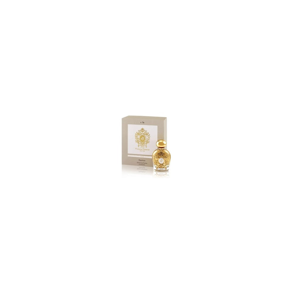 Tiziana Terenzi Lyncis Assoluto PAR U 100 ml 