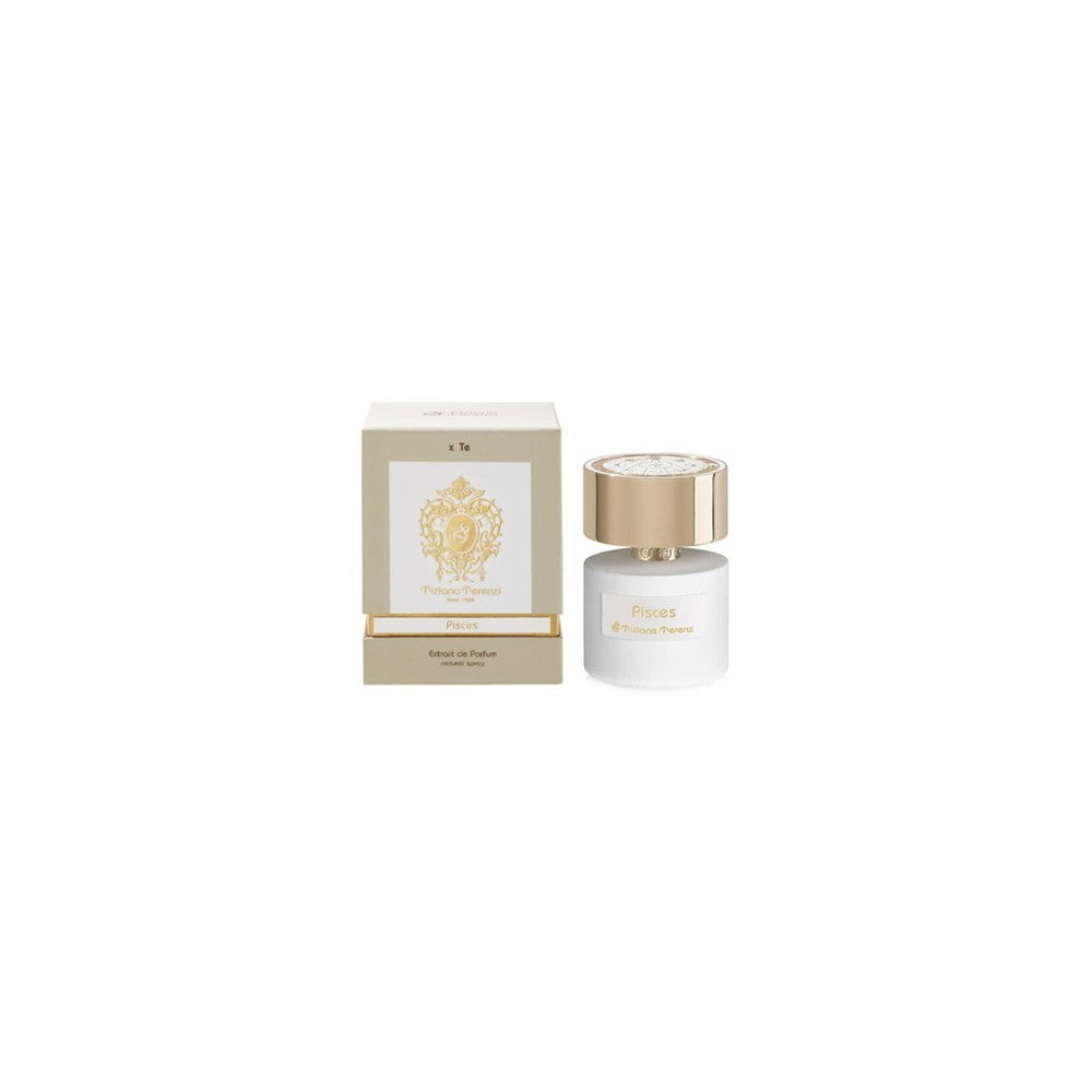 Tiziana Terenzi Pisces PAR U 100 ml 