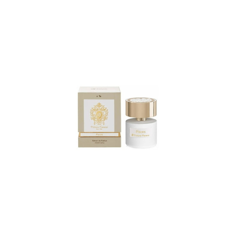 Tiziana Terenzi Pisces PAR U 100 ml 