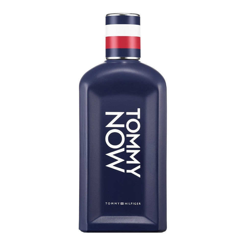 Tommy Hilfiger Tommy Now EDT M 100 ml 