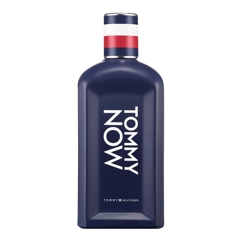 Tommy Hilfiger Tommy Now EDT M 100 ml 