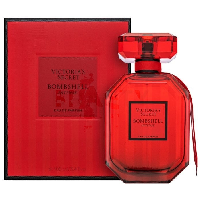 Victoria's Secret Bombshell Intense EDP W 100 ml 