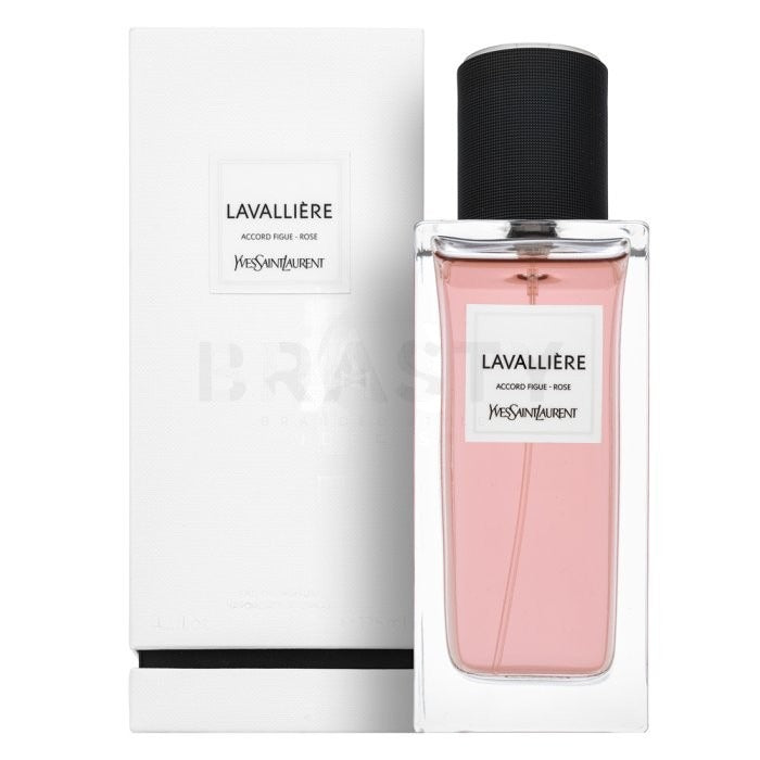 Yves Saint Laurent Lavalliere EDP U 125 ml 