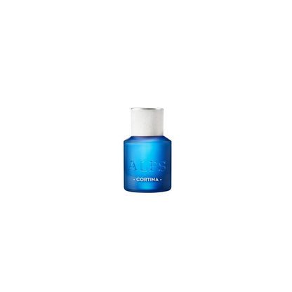 Alps Cortina EDP 50 ml 