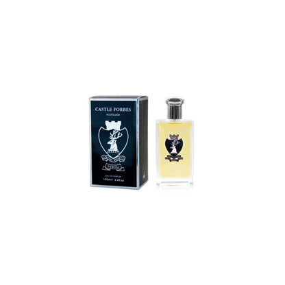 Castle forbes Neroli Special Reserve EDP 100 ml 