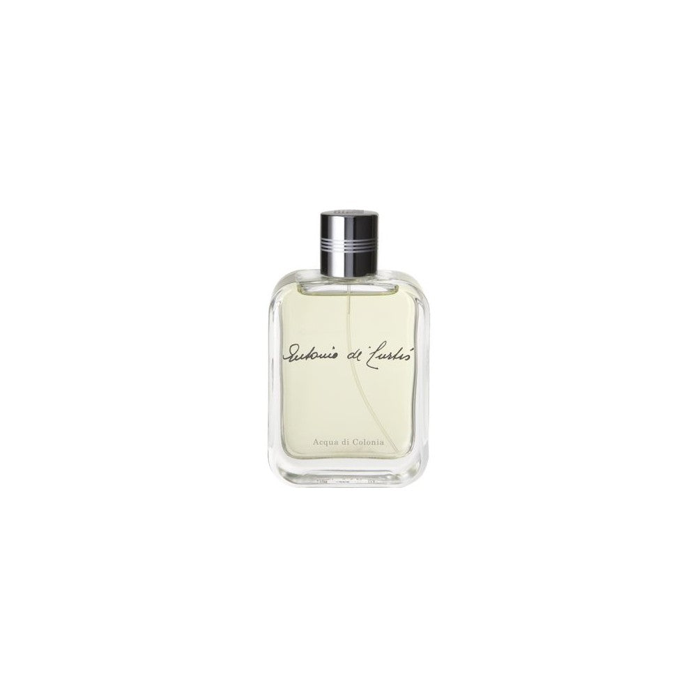 Antonio de curtis Woda kolońska 100 ml 