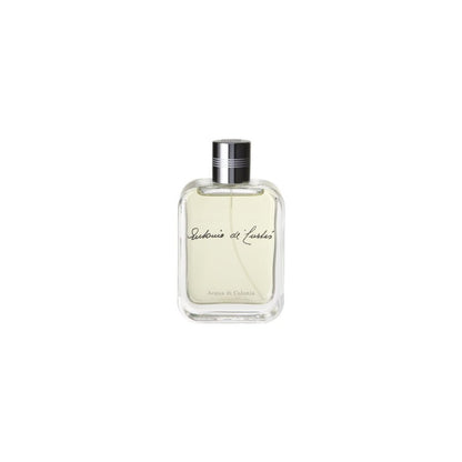 Antonio de curtis Acqua di Colonia 100 ml — Acqua di Colonia