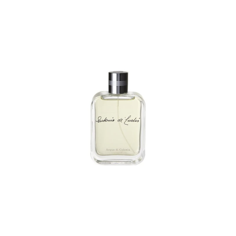 Antonio de curtis Woda kolońska 100 ml 