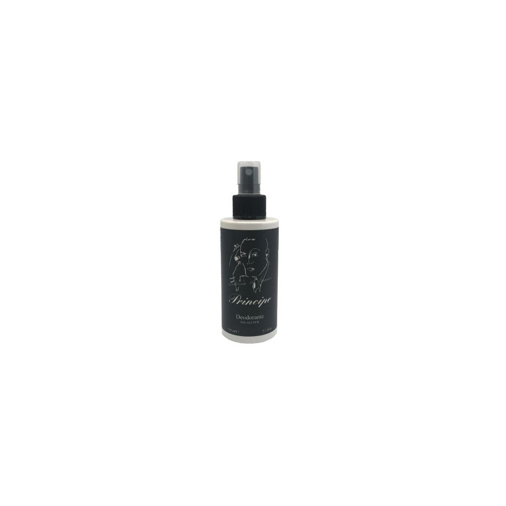 Antonio de curtis Principe Deodorant 150 ml — Deodorant 